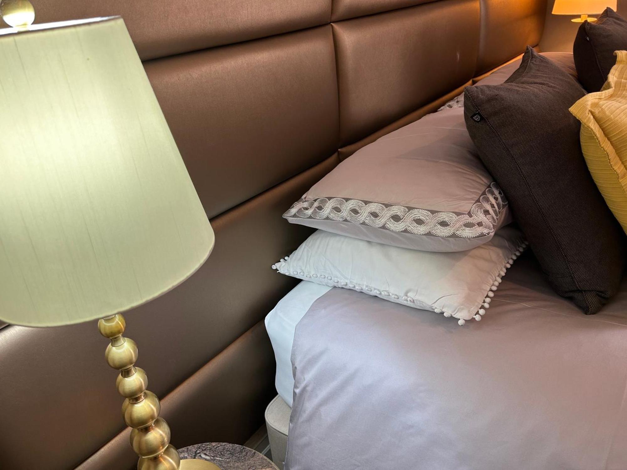 Guest house Worth House Cambridge (Cambridgeshire)