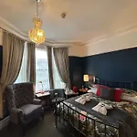 Worth House