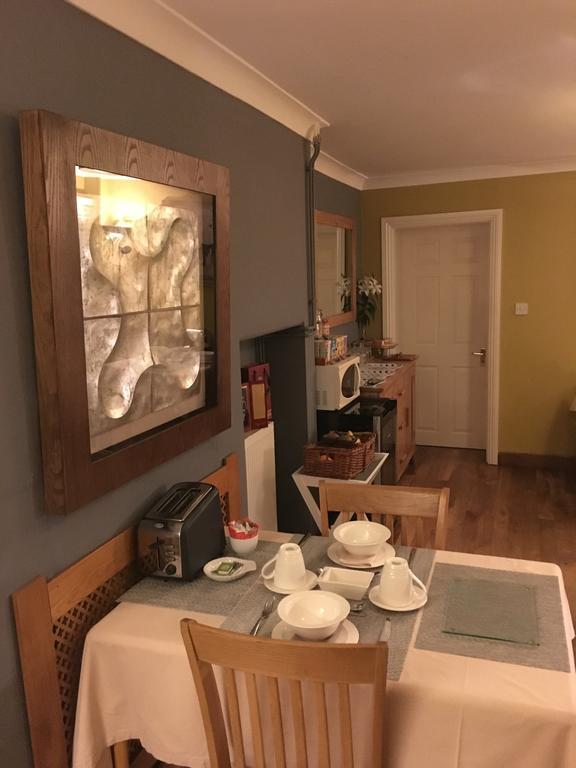 Worth House 4* Cambridge (Cambridgeshire)